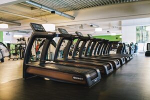 cost of physical therapy equipment in Texas