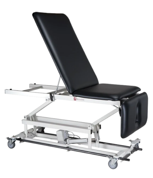 armedica am ba350 table