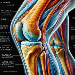 acl rehab