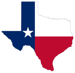 Physical Therapy Clinics in Texas